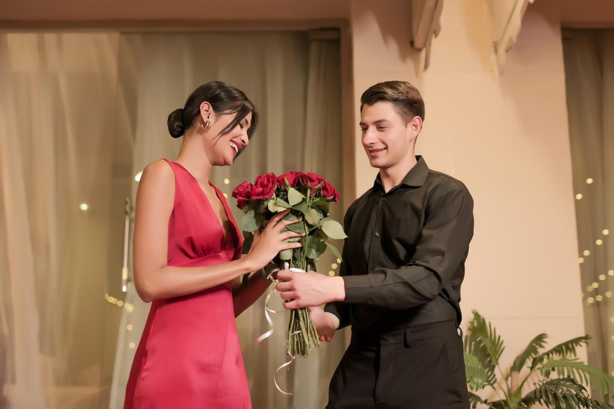 Bravura Gold Resort Meerut Εξωτερικό φωτογραφία
