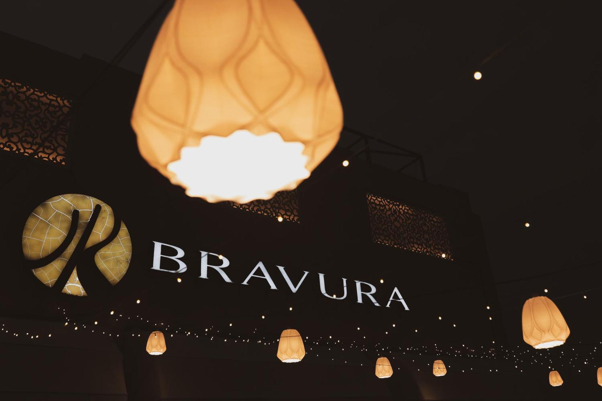 Bravura Gold Resort Meerut Εξωτερικό φωτογραφία